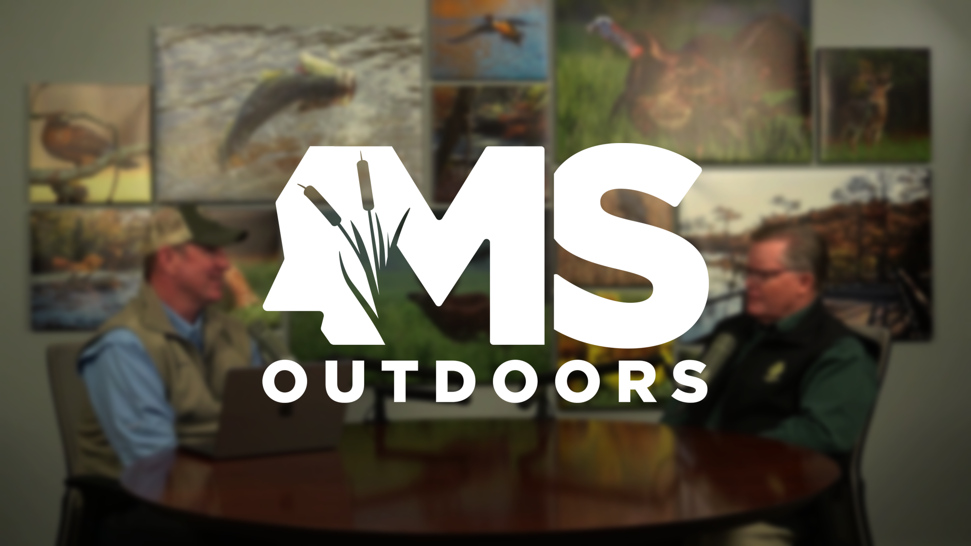 ms-outdoors-header